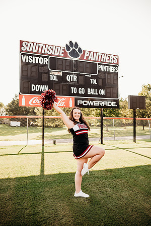 Southside Cheer 2024-13