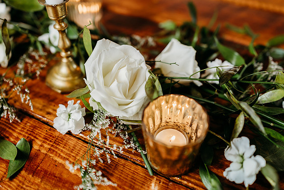 Headley Flower Farm Shoot-219