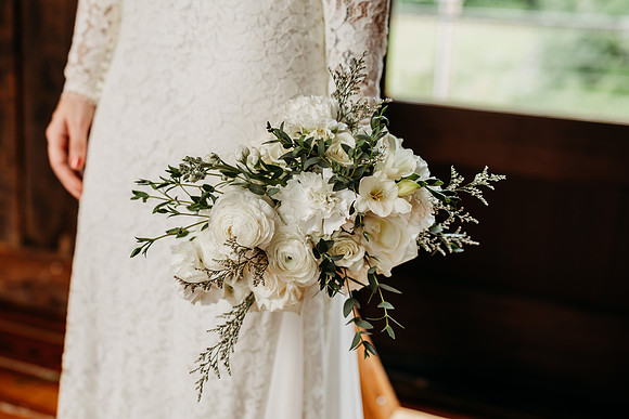 Headley Flower Farm Shoot-442