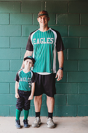 6U-Ball-317