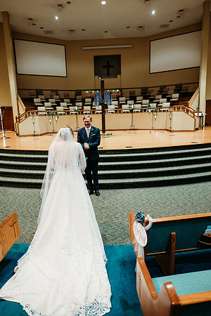 Nance Wedding-150