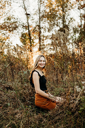 Senior-Bella-265