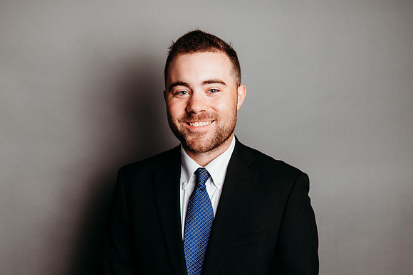 Exchange Bank 2024-6-Edit-2