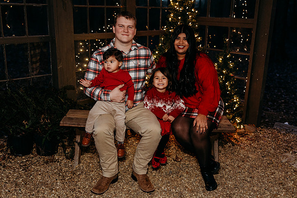 Glass House Family 2024-Walker-581
