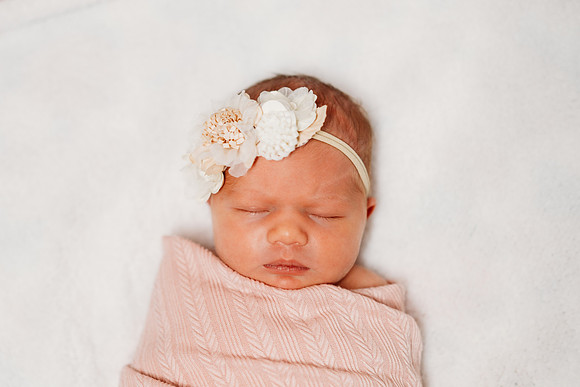 Newborn-Carter-731
