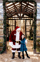 Santa Glass House 2024-Mullinax-26
