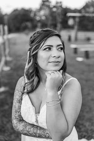 Drake Wedding-1173