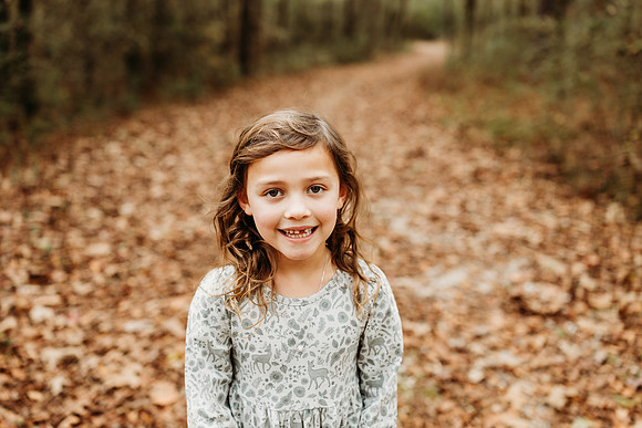 Fall Minis-2024-1712