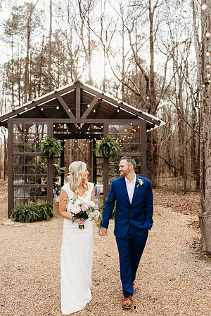 Mark + Jessica Wedding 2-16-2025-966