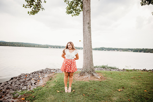 Senior-Carli-278