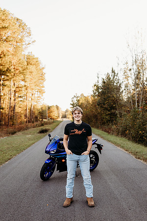 Blake with Bike-142