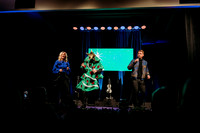 Brown Christmas Show 2024-70