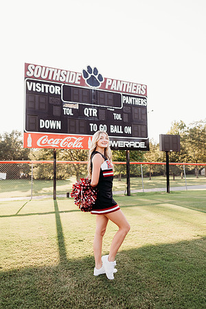 Southside Cheer 2024-253