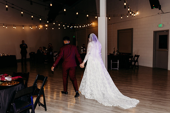 Maddie + Claude-2417