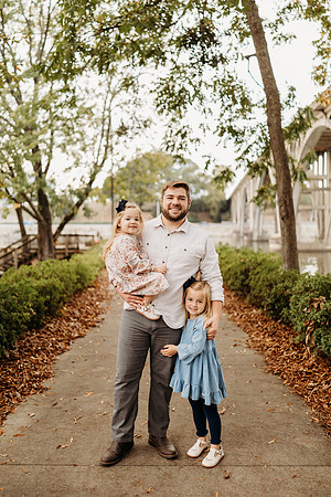 Parrish Family 2024-334