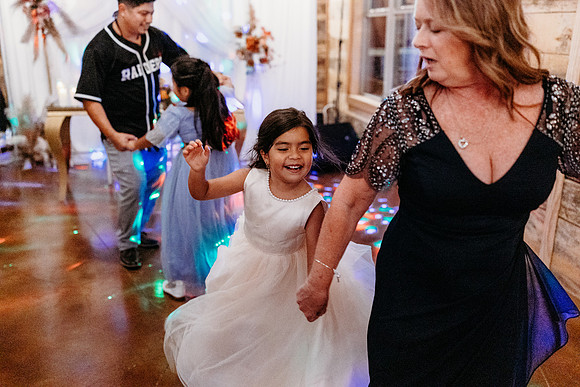 Drake Wedding-2043