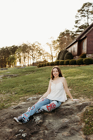 Senior-Bella 2025-485