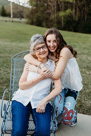 Senior-Bella 2025-837
