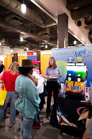 Osborn Food Show Fall 2024-107
