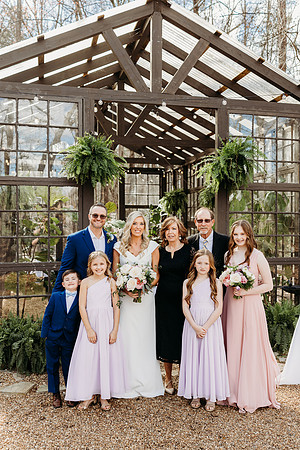 Mark + Jessica Wedding 2-16-2025-331