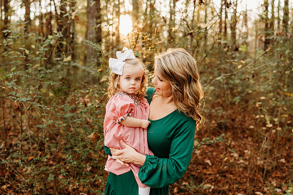 Teal Family 2024-1162-Edit