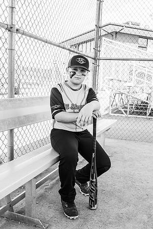 Lil Sluggers Team Shoot-108-2