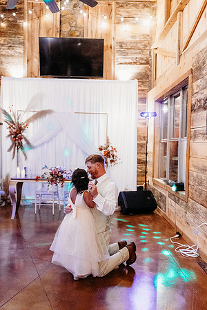 Drake Wedding-2077