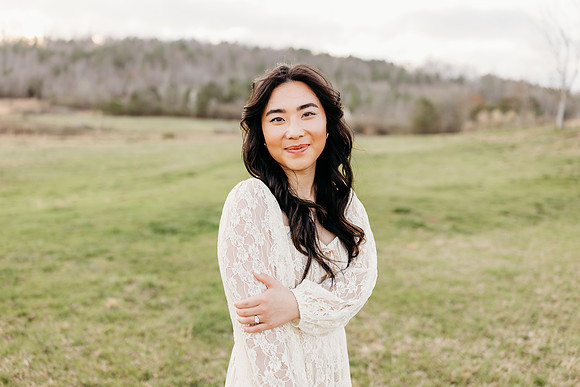 Marcus + Zoe Proposal_-243