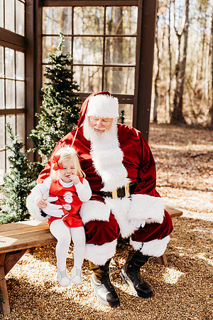 Santa Glass House 2024-Moore-240