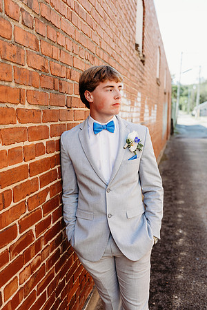 SHS Prom 2025-2185