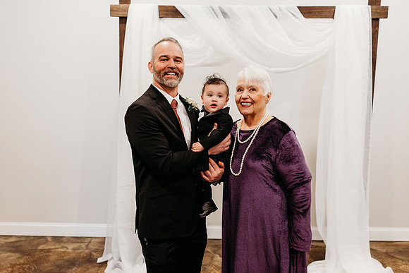 Maddie + Claude-1132