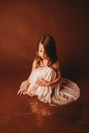 Glitter-Allen-306