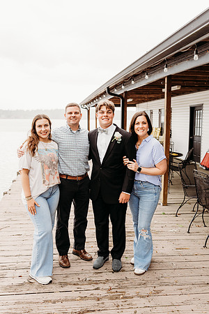 SHS Prom 2025-300
