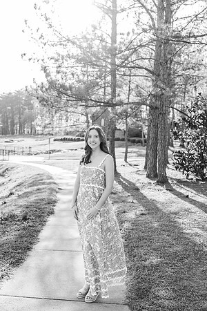 Senior-Bella 2025-318