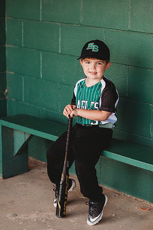 6U-Ball-125