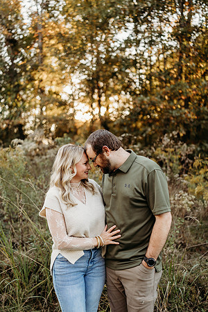 FALL 2024-FOUNTAIN FAMILY-278