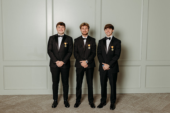 Bal d'Or 2024-1550