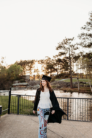 Senior-Bella 2025-483