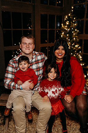 Glass House Family 2024-Walker-74