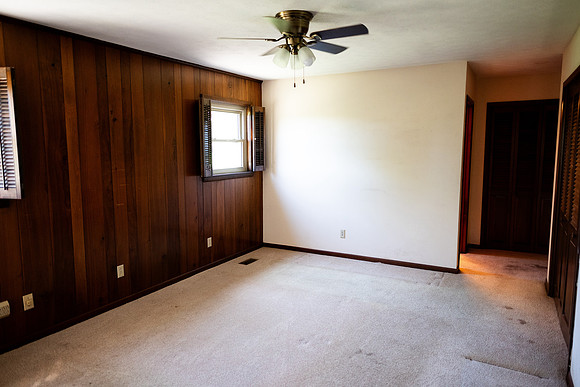 1600 Summit Dr-73