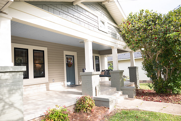 817 S 4th St-91