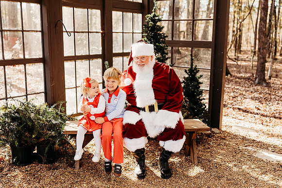 Santa Glass House 2024-Moore-159