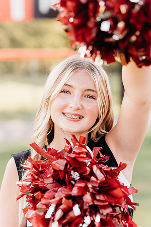 Southside Cheer 2024-294