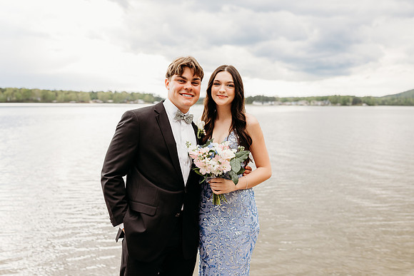 SHS Prom 2025-2274