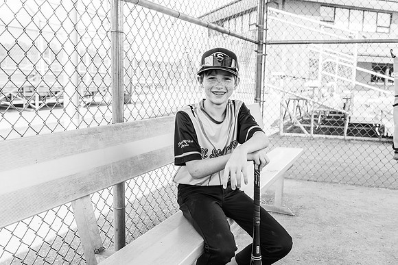 Lil Sluggers Team Shoot-144-2