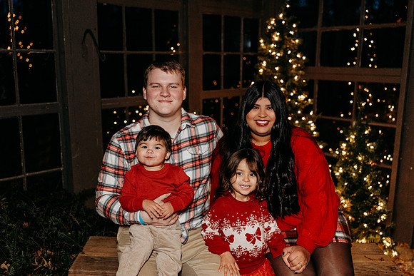 Glass House Family 2024-Walker-235