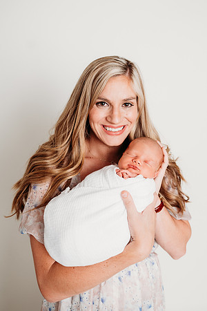 Newborn-Freeman-166