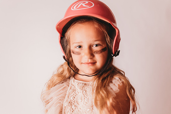 Glitter-Softball-Morrison-31