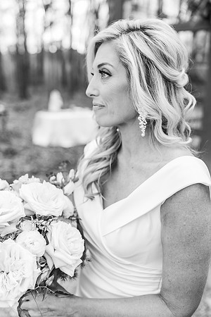Mark + Jessica Wedding 2-16-2025-508-2