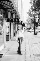 Senior-Kenzie-29-2